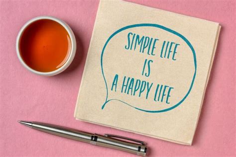 Image result for Happy Life Lessons