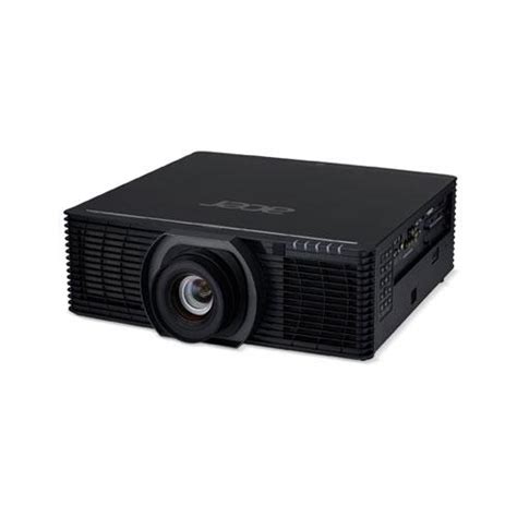 projector Dealers Hyderabad, Telangana|projector Latest Price List ...