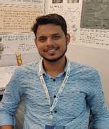 Research Topic: Nanostructured Materials for Photoelectrochemical Water ...