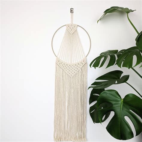 Round Macrame Mat Pattern 的图像结果