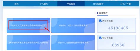 打开CA证书WEB申请页面报错_jianbin liu的技术博客_51CTO博客