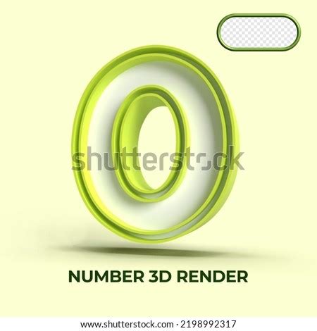 Image result for Number 0. Icon