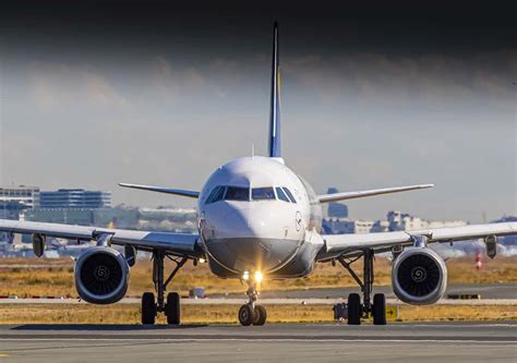 Indian aircraft maintenance, repair & overhaul business to see 50% ...