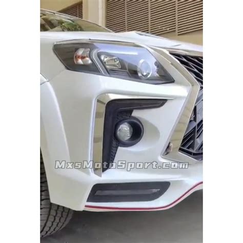 mxs3880-body-kit-toyota-fortuner-2012-2016-lexus-inspired – mxsmotosport
