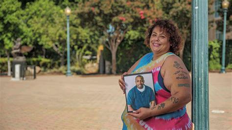 Prison Education For Taylor Correctional Institution Annex - Level