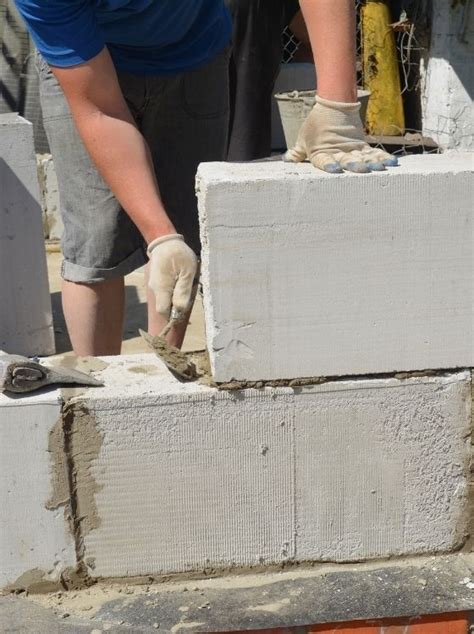 Best AAC Block Services In Kerala | Venus Projects