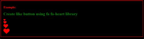 Image result for How to Add a Like Button in HTML