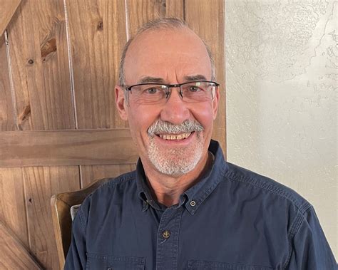 Richard Stepanek-The Origin of Life and the Glory of God, Wellsprings ...
