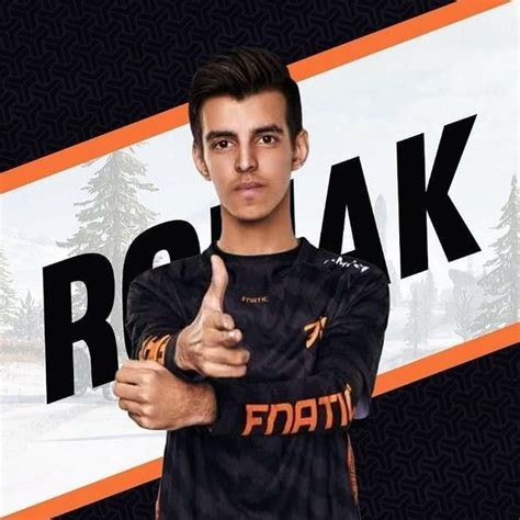 Top 5 Richest PUBG Mobile Players In India