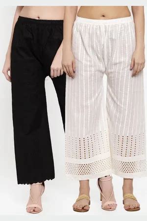 Miaz Lifestyle Collection | FASHIOLA INDIA