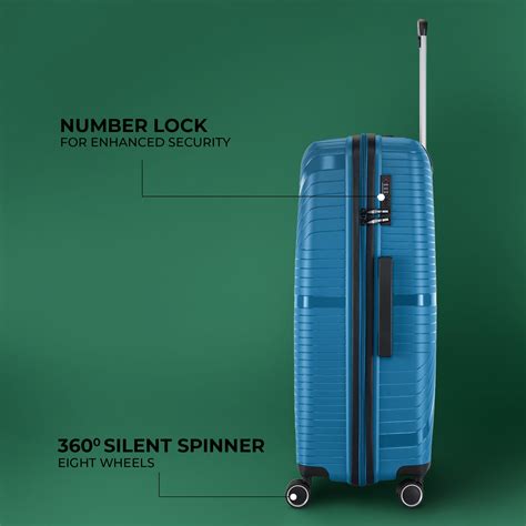 Axis – Nasher Miles