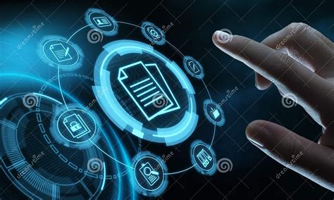 How to Use Document Capture Software 的图像结果