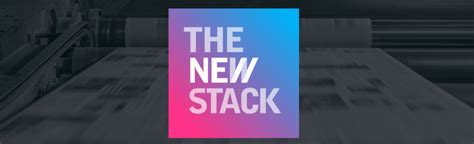 Image result for Rust Stack Size Controller