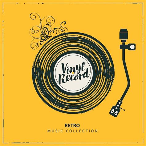 Image result for Recode Poster