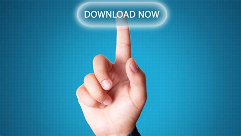 Image result for How to Download .Net