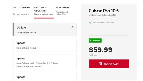 Image result for Cubase 7 Activation Code Free