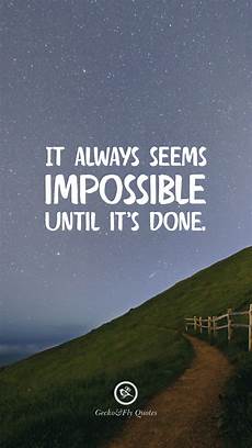 Quote Background by 100 Inspirational And Motivational Iphone Hd Wallpapers Quotes Quote Background