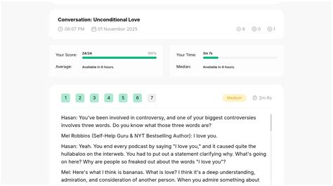 Day#1 (RC with 5 why analysis) | Verbal Ability - AfterBoards Forum ...