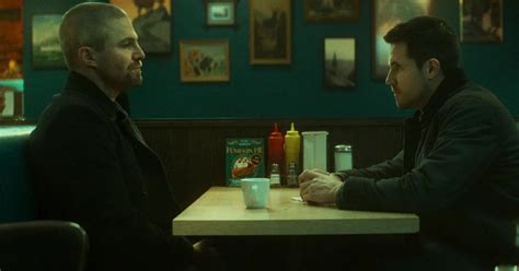 Image result for Code Eight Two Review