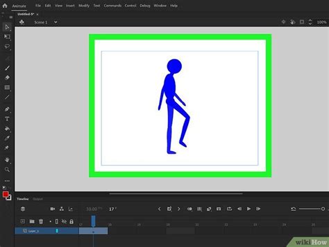 Image result for How to Use Flash Animation Software