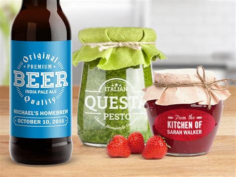 Label Design Tips 的图像结果