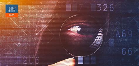 What to Do When Someone's Using Your Face to Catfish Others - Dating Tips