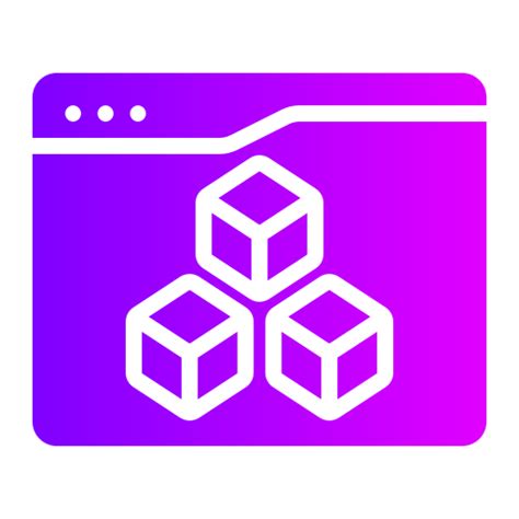 Image result for Programming 3DIcon