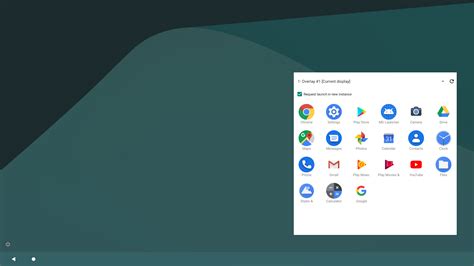 Image result for Multi Window UI Android