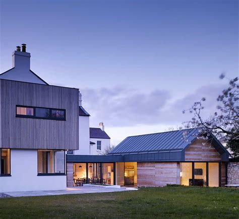 Image result for Product Design Examples