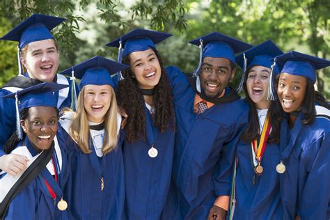 Social Work Graduation Tassel Color