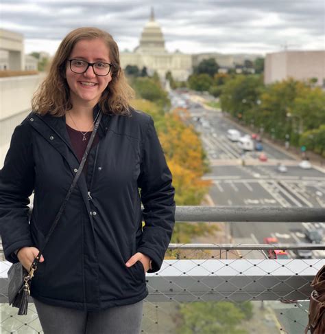 Abigale Sanft - Brown Lab - CLL Center Biorepository and Translational ...