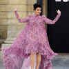 Wendell Rodricks is not happy with Aishwarya's Paris Fashion Week look ...