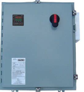 Image result for Srcool Control Panel