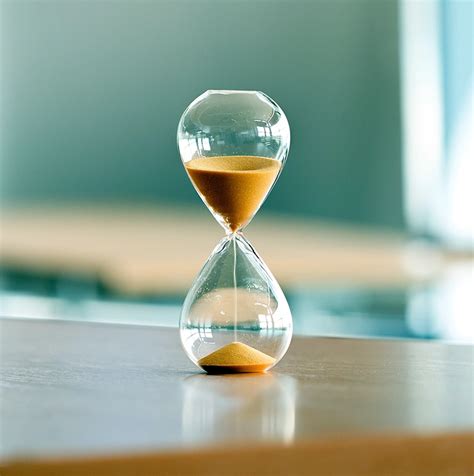 Creativedial One Stop for all your online business needs