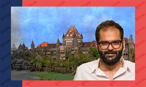 Bombay HC Delivers Split Verdict On Centre's Fact Checking Unit | BOOM