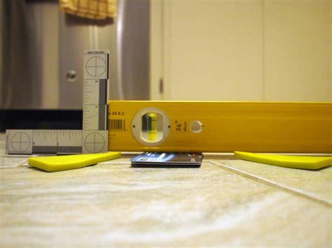 Image result for Tiling Lippage