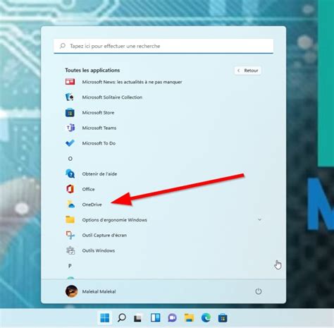 Comment Utiliser One Drive Avec Windows 10 的图像结果