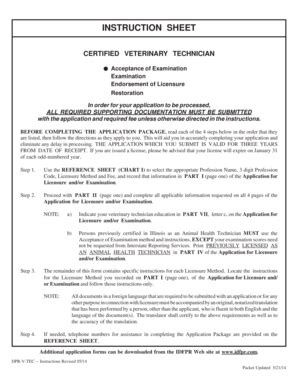 Fillable Online initial evaluation j1 form Fax Email Print - pdfFiller