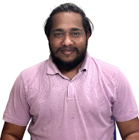 Image result for How to Access Phone Apps From a Python Program