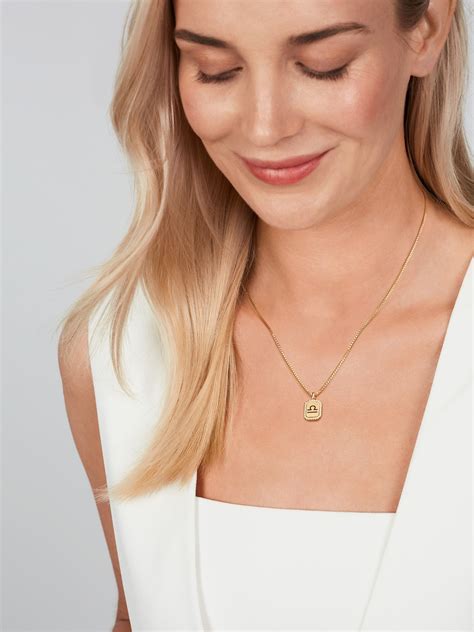 Hochwertige Uhren | Juwelier Wempe