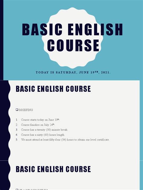 English Course for Beginners PDF 的图像结果