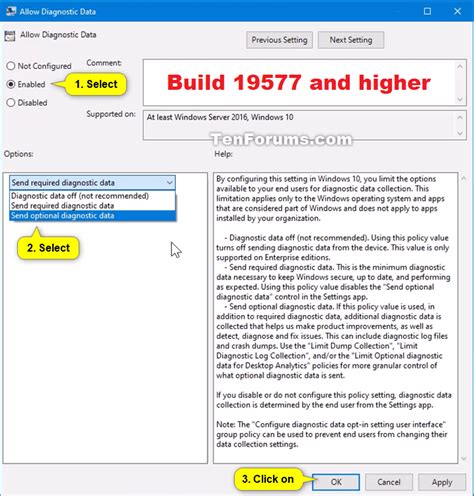 Image result for Tutorials On Data Configuration