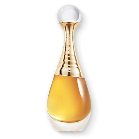Ripley - DIOR J’ADORE L'OR PARFUM 50ML