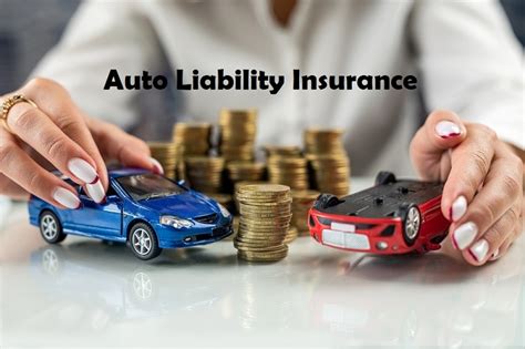 Image result for Cheap Liability Insurance for Cars