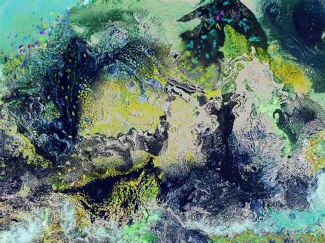 Graphic Design Software – Windows – CorelDRAW Graphics Suite