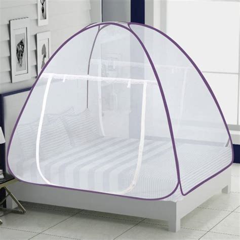 Buy Mosquito Net Online in India With Best Prices | Flipkart.com