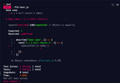 Image result for Red Green Refactoring