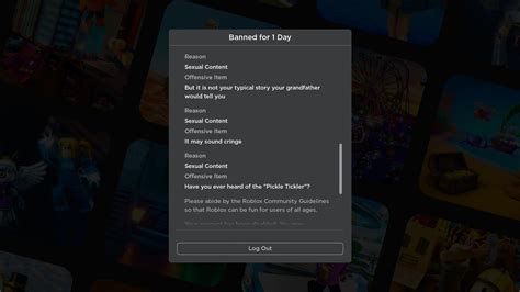 PFFT : r/GoCommitDie
