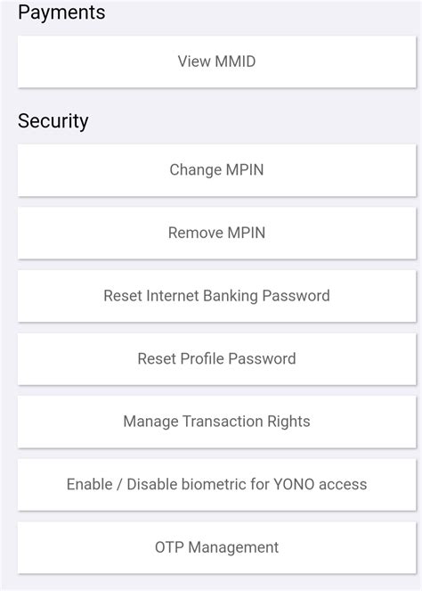 yono slots account password,If you're using Yono Slots