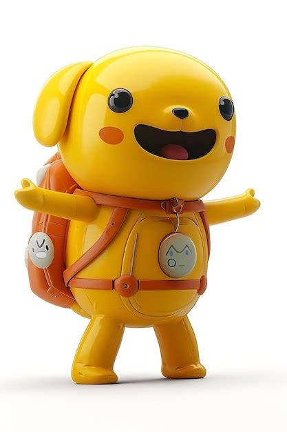 Jack Adventure Time 的图像结果